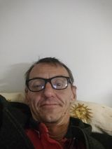 Foto pengguna rafik8115