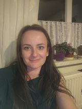 Foto pengguna SylwiaEs32