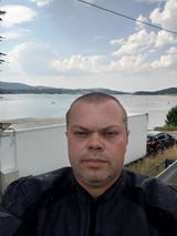 Foto pengguna Michal775