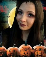 Martusia111Martus Фотография пользователя Martusia111Martus