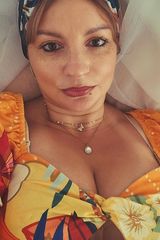 karolina37k Фотография пользователя karolina37k