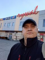 Foto pengguna mariuszskubisz045