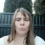 Zdjęcie użytkownika KasiuniaTy