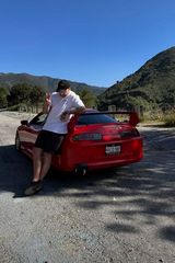 Foto pengguna Igi2115