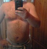 Pawel3213 Фотография пользователя Pawel3213