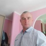 Foto pengguna KrzysztofRogalski2