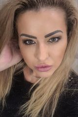 Foto pengguna malgorzatakolodz63