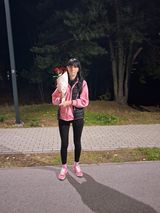 Foto pengguna Xxxonaxxx2001