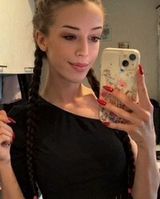 Foto pengguna xaleksandraxannax