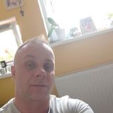 Benutzerfoto u8482384791