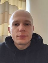 Foto pengguna Przemek0460