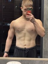 PoProstuMirek Фотография пользователя PoProstuMirek