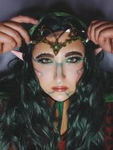 Foto pengguna Sandren