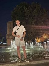 przemooo1998 Фотография пользователя przemooo1998