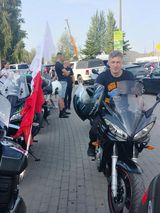 Foto pengguna mistrz450