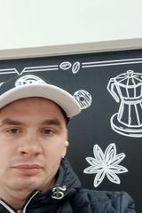 Fotka uživatele AdamGruszczynski