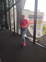 Foto pengguna anioleczek84