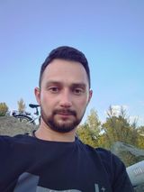 Foto pengguna xCinek92x