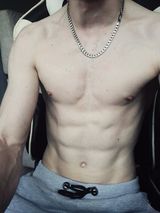 neVer95 Фотография пользователя neVer95