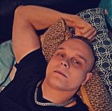 Foto pengguna bokserLDZ