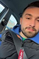 Foto pengguna KubaCy