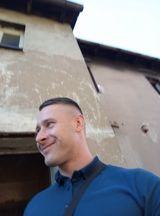 mustangkadafi Фотография пользователя mustangkadafi