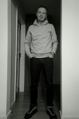 Foto pengguna michal81g1981