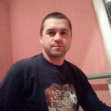 sofronivasile483 Фотография пользователя sofronivasile483