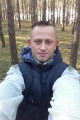 Фотография пользователя ChetnieChetni
