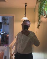 lukaszrackiewicz0 Foto pengguna lukaszrackiewicz0