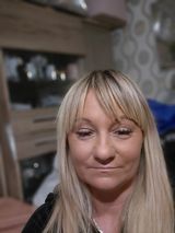 Benutzerfoto agnieszkawicher