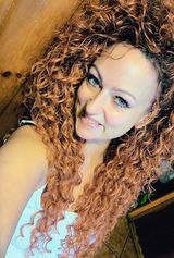 Foto pengguna Dagusia86