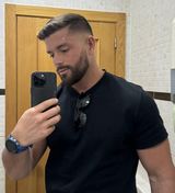 Foto pengguna jacekjawor877