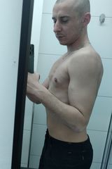 Foto pengguna Wojtek13334