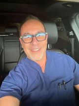 Foto pengguna f97244044