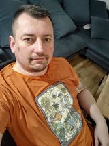 Foto pengguna VincentVega85