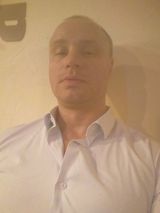 Foto pengguna DawidMusiol