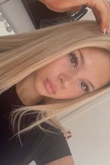 Фотография пользователя skzlover727