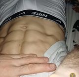 Ryczi199 Фотография пользователя Ryczi199