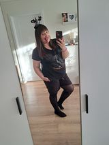 Foto pengguna lidkawojciechows11