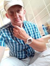 Фотография пользователя rafalbatyst