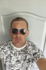 Foto pengguna Krystianmichu2500