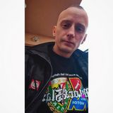 Foto pengguna RypkensKry