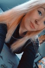 Foto pengguna ksmigasiewicz79