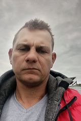 Zdjęcie użytkownika piotrgruszczyn1