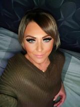 Beata1234567 Фотография пользователя Beata1234567