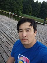 Фотография пользователя mobbingkont