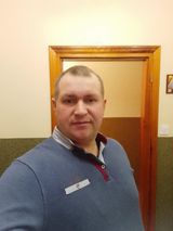 Foto pengguna jarek2878