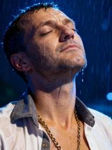 Benutzerfoto Mikus34