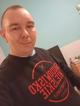 Foto pengguna belvedeusz